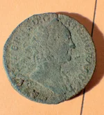 DSCF3746.webp
