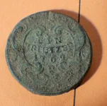 DSCF3748.webp