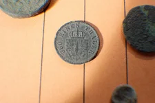 DSCF3749.webp
