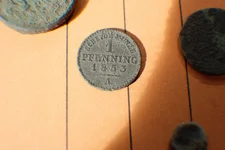 DSCF3750.webp