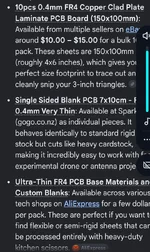 Screenshot_20260917-223129_Google~2.webp