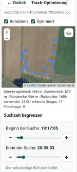 Screenshot_20260916-154250_ThatsLog.webp