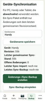 Screenshot_20260916-154348_ThatsLog.webp