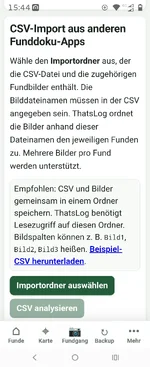 Screenshot_20260916-154423_ThatsLog.webp