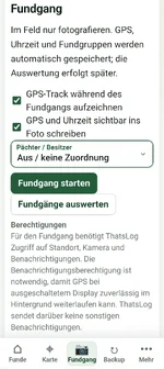 Screenshot_20260916-152642_ThatsLog~2.webp
