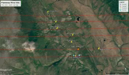 flambeau_river_hits.webp flambeau_river_hits.webp