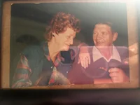nick and mom.webp