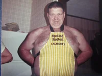 chef.webp chef.webp