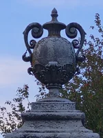 20260919_183723.webp