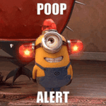 minion-poop-alert-diarrhea-meme-v9cbodxjp97ktpd1.gif