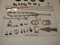 DSCN9035.webp
