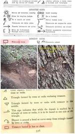 20260922_112026-COLLAGE~2.webp