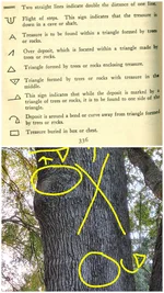 20260922_105005-COLLAGE.webp