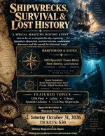 Corrected_Flyer.webp