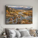 1790115345458.webp