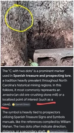 20260924_134208-COLLAGE.webp