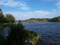 1790291621370.webp
