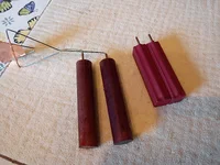 IMG_20260925_183214700.webp