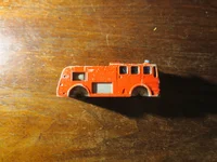 Firetruck 092726.webp
