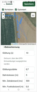 thatslog_bahnerkennung.webp