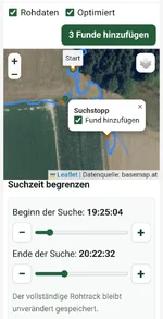 suchstopp-fund-markieren.webp
