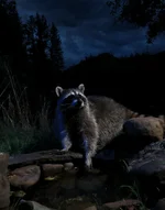 ML1FLJPG.webp