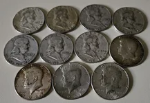 30 sep 26 halves.webp