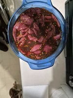 20261001_113236.webp