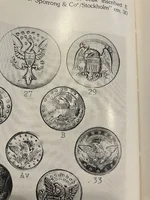 IMG_4819.webp