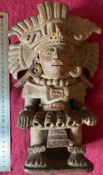 IMG_8357.webp IMG_8357.webp