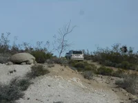 DSCN1577.webp