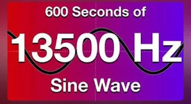 Screenshot_20261007-173801_YouTube~2.webp
