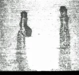 MTLKeckleycrop - Copy.webp