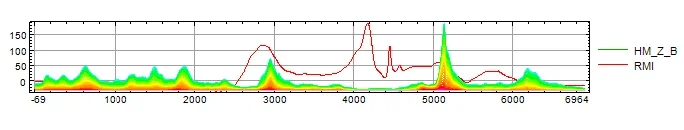 skytem.webp