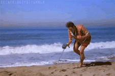 R.gif