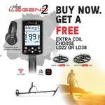 3-freecoils-Legend2main.webp
