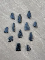 Nevada Fall Hunt