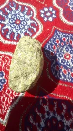 IMG-20261017-WA0057.webp