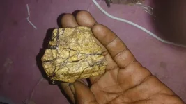 IMG-20261017-WA0044.webp