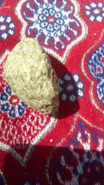 IMG-20261017-WA0060.webp