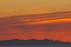 20261019_181546.webp