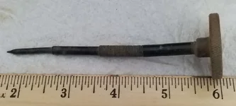 Needle valve 1.webp