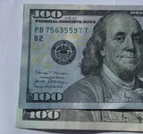 5829.webp