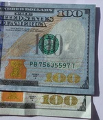 5830.webp