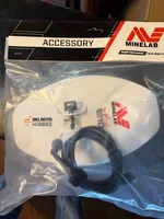 MinelabGM1010inchsearchcoilforGoldMonster20003011-0527.webp