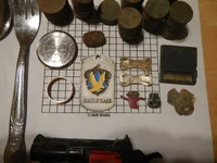 DSCN9093.webp