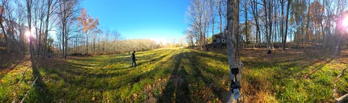 20261025_092627.webp