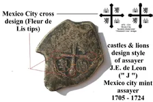 cob (2).webp