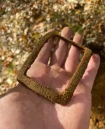 Buckle ---.webp