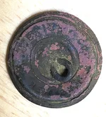 Button back - 'NEWARK'.webp